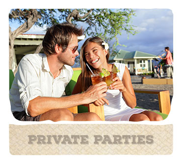 Private Parties