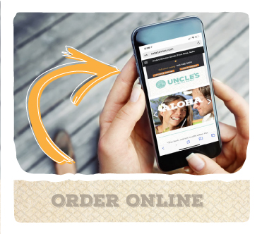 Order Online